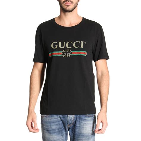 gucci black shirt for men|white gucci shirts for men.